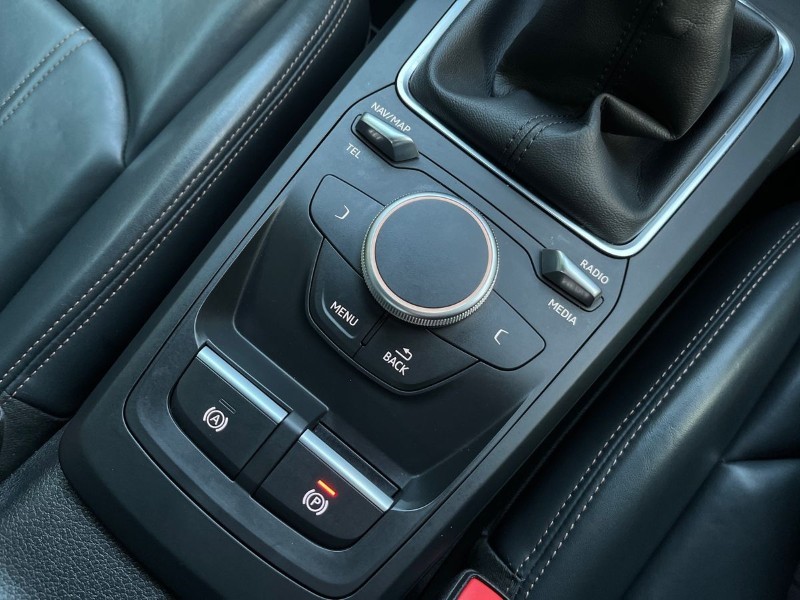 Used Audi Q2 2018 for sale - 77077076: Photo 41