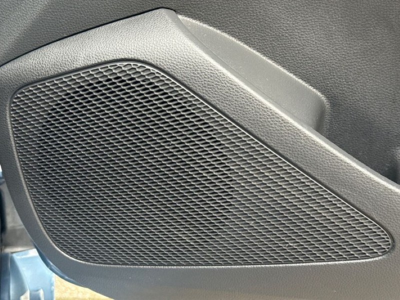 Used Toyota Corolla 2020 for sale - 76982049: Photo 12