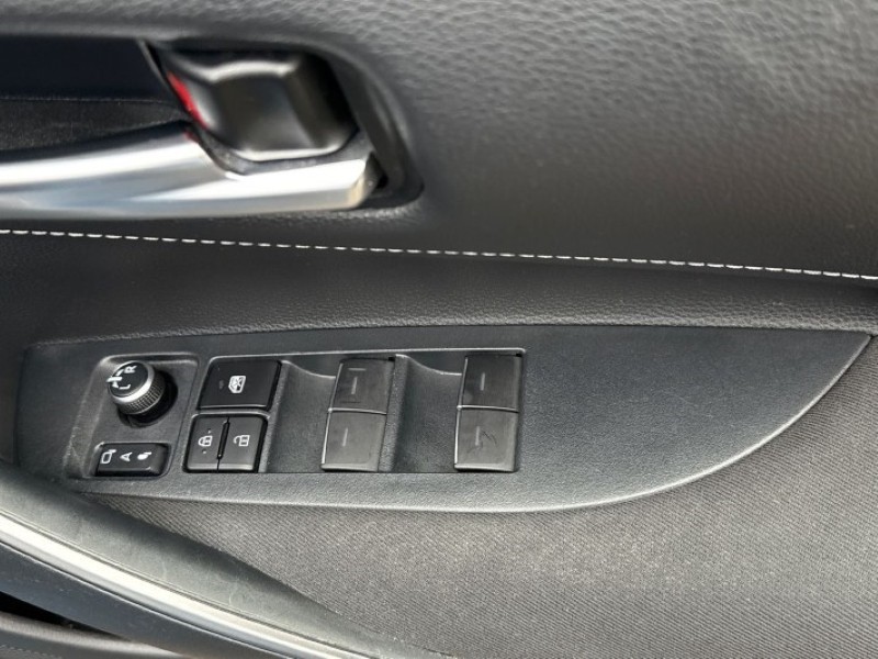 Used Toyota Corolla 2020 for sale - 76982049: Photo 13