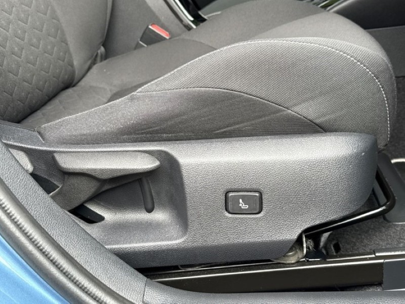 Used Toyota Corolla 2020 for sale - 76982049: Photo 14