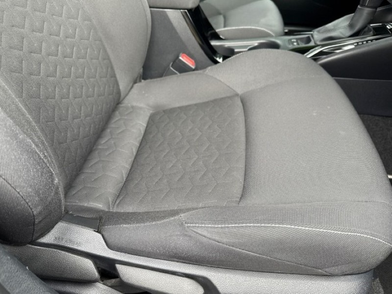 Used Toyota Corolla 2020 for sale - 76982049: Photo 15