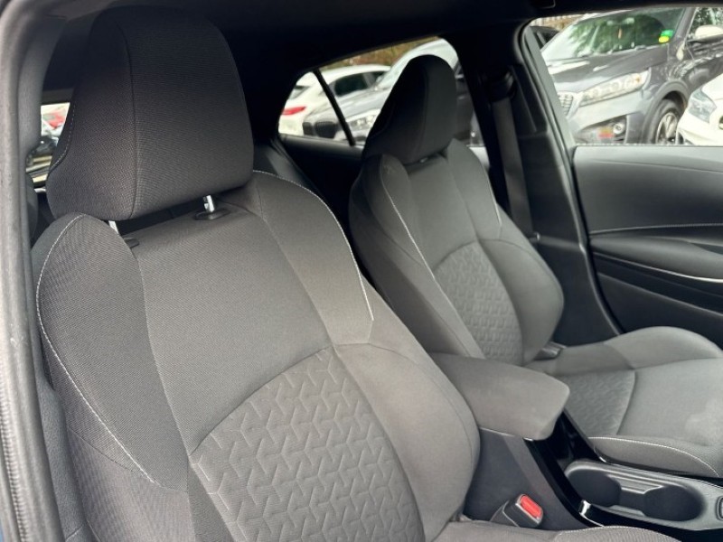 Used Toyota Corolla 2020 for sale - 76982049: Photo 16