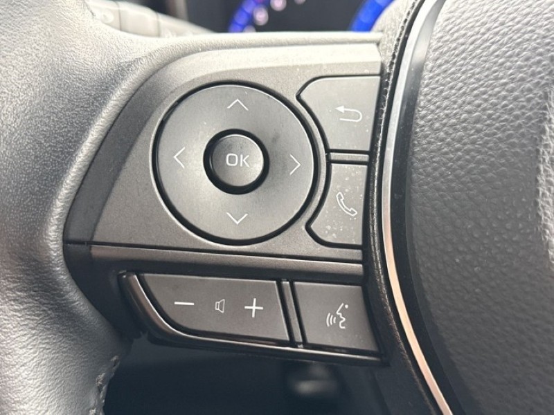 Used Toyota Corolla 2020 for sale - 76982049: Photo 18