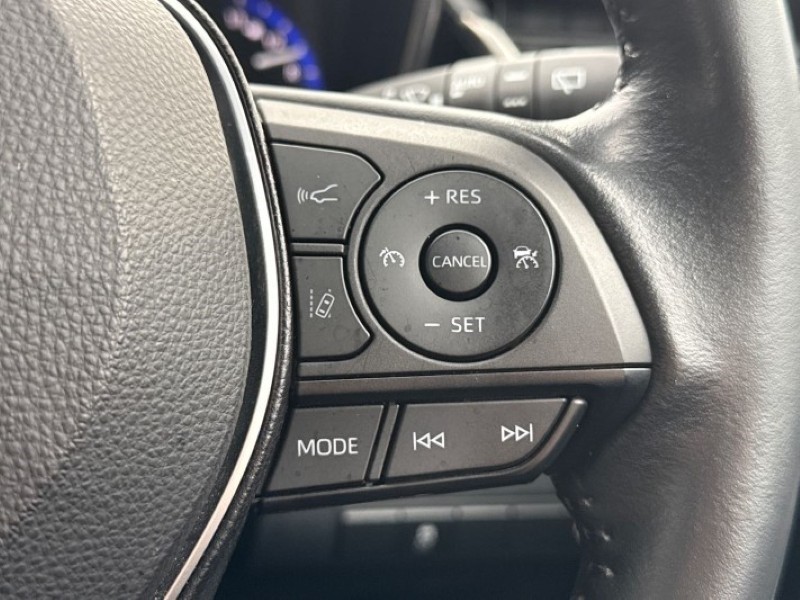 Used Toyota Corolla 2020 for sale - 76982049: Photo 19