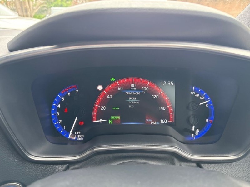 Used Toyota Corolla 2020 for sale - 76982049: Photo 26