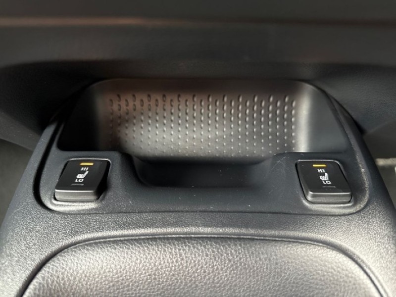 Used Toyota Corolla 2020 for sale - 76982049: Photo 27