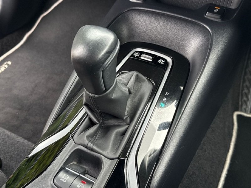 Used Toyota Corolla 2020 for sale - 76982049: Photo 29