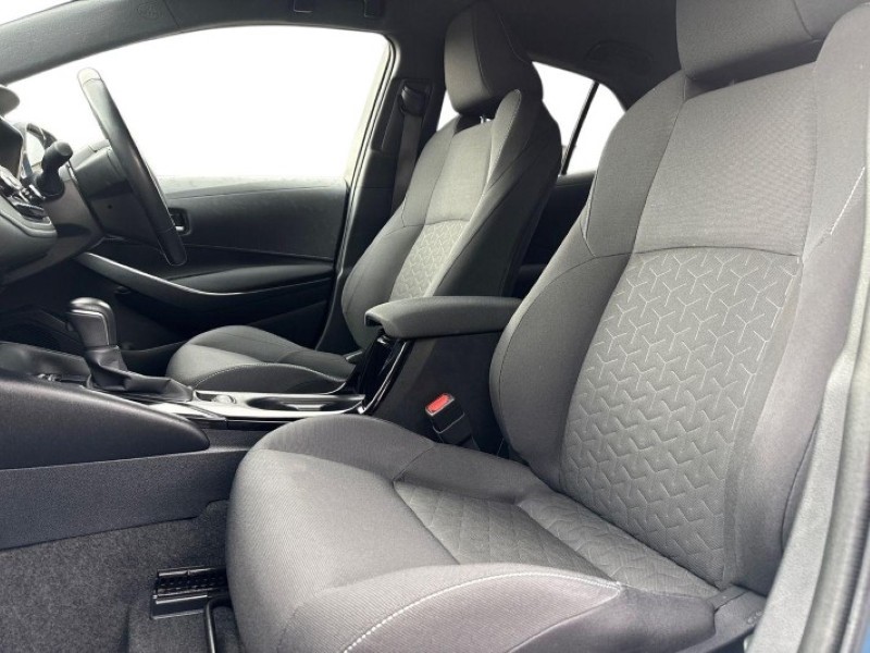 Used Toyota Corolla 2020 for sale - 76982049: Photo 3