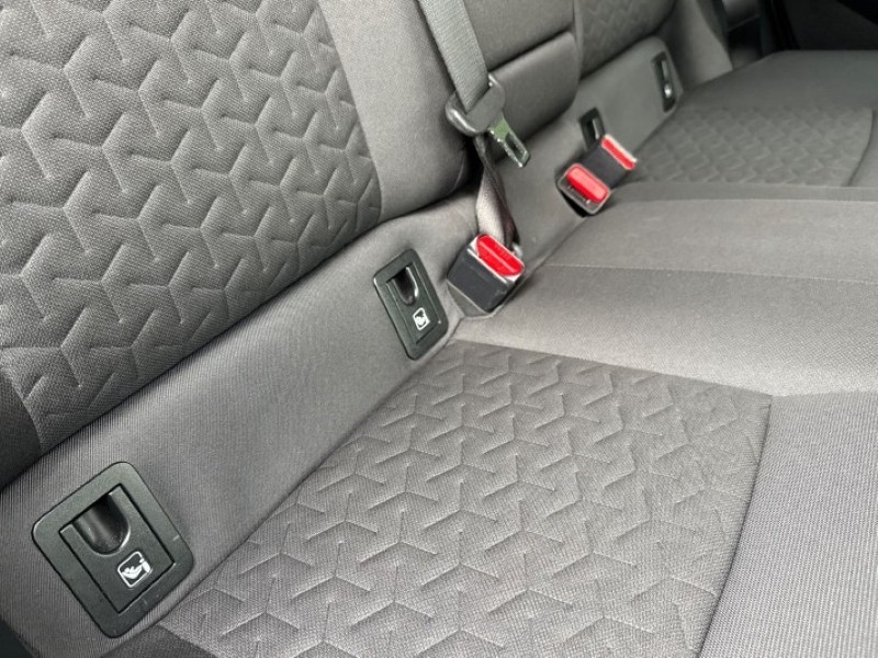 Used Toyota Corolla 2020 for sale - 76982049: Photo 30