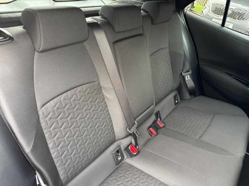 Used Toyota Corolla 2020 for sale - 76982049: Photo 31