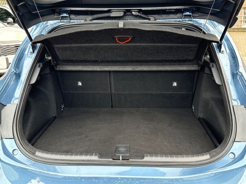 Used Toyota Corolla 2020 for sale - 76982049: Photo 34