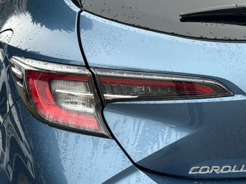 Used Toyota Corolla 2020 for sale - 76982049: Photo 40