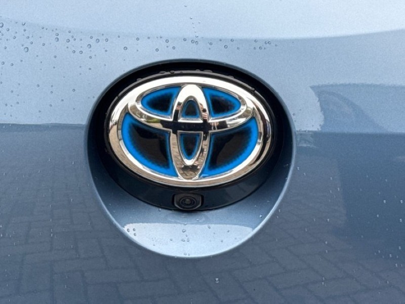 Used Toyota Corolla 2020 for sale - 76982049: Photo 43