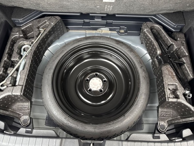 Used Toyota Corolla 2020 for sale - 76982049: Photo 44