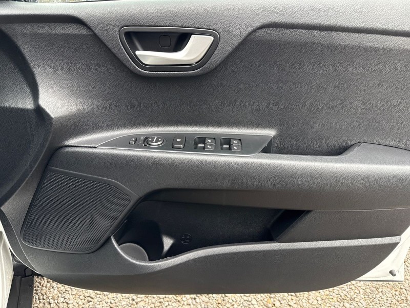 Used Kia Stonic 2020 for sale - 77435259: Photo 11