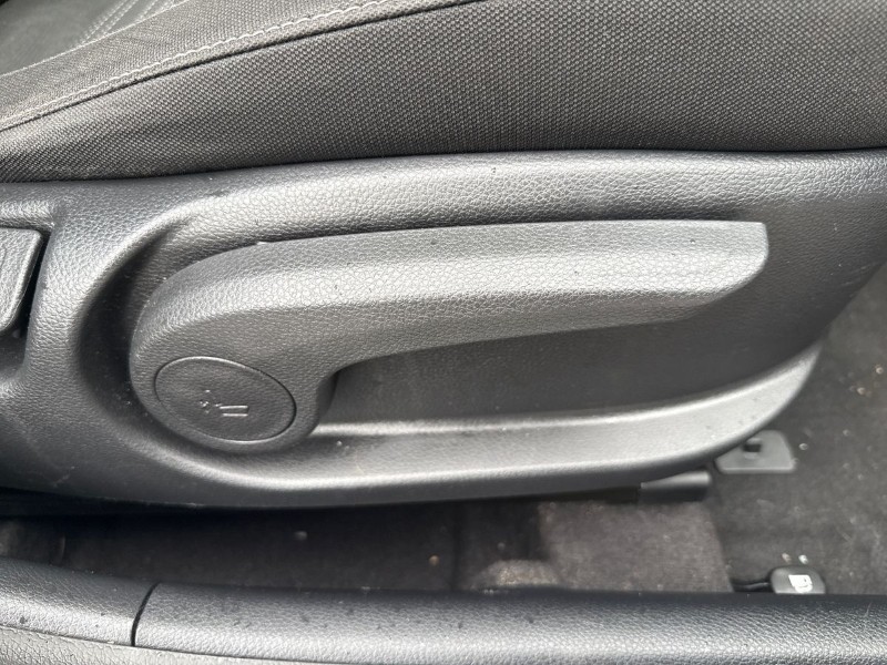 Used Kia Stonic 2020 for sale - 77435259: Photo 14