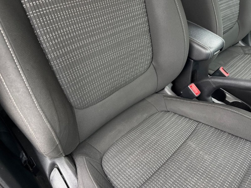 Used Kia Stonic 2020 for sale - 77435259: Photo 15