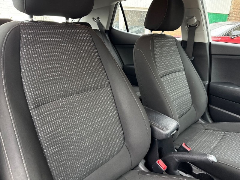 Used Kia Stonic 2020 for sale - 77435259: Photo 16