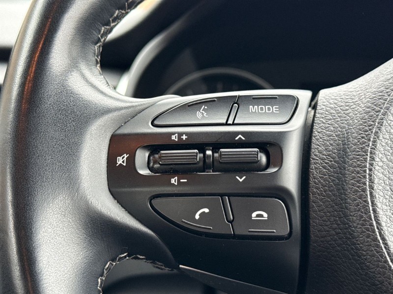 Used Kia Stonic 2020 for sale - 77435259: Photo 18