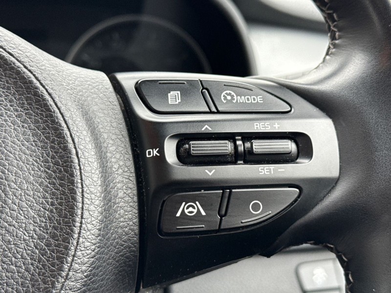 Used Kia Stonic 2020 for sale - 77435259: Photo 19