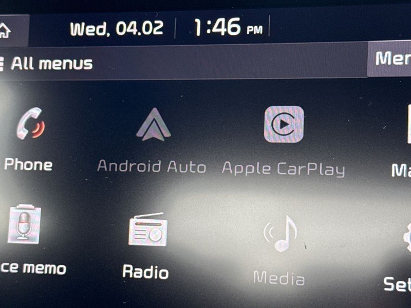 Used Kia Stonic 2020 for sale - 77435259: Photo 22