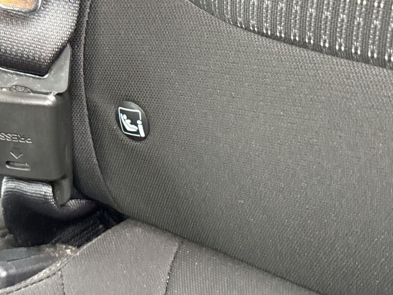 Used Kia Stonic 2020 for sale - 77435259: Photo 26