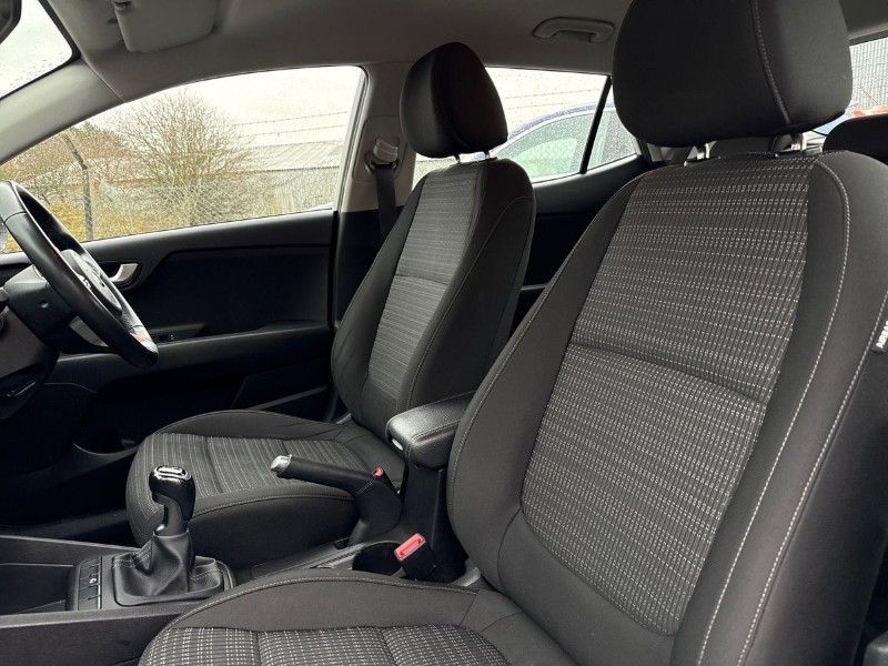 Used Kia Stonic 2020 for sale - 77435259: Photo 27