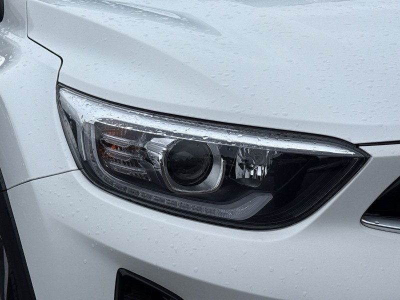 Used Kia Stonic 2020 for sale - 77435259: Photo 30