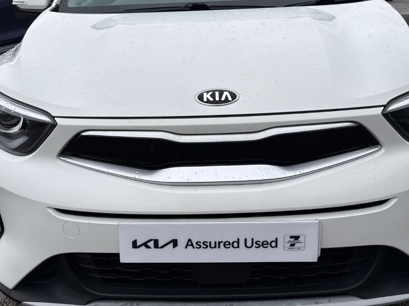 Used Kia Stonic 2020 for sale - 77435259: Photo 31