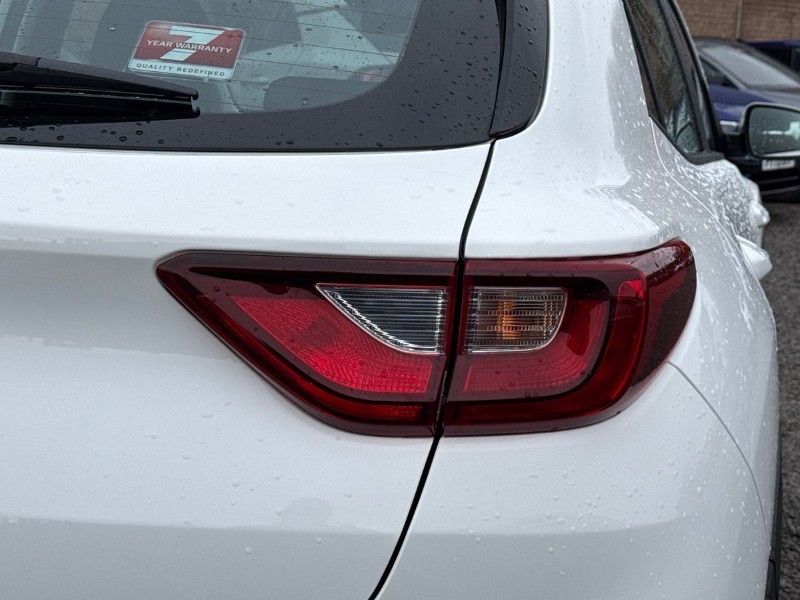 Used Kia Stonic 2020 for sale - 77435259: Photo 32