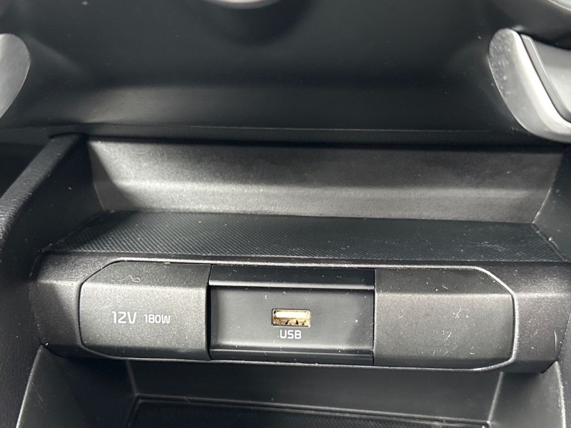 Used Kia Stonic 2020 for sale - 77435259: Photo 34