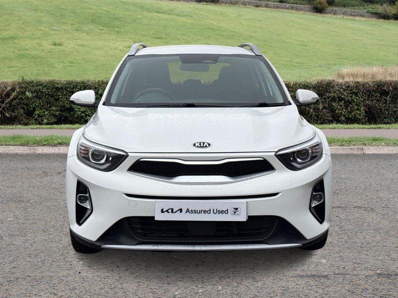 Used Kia Stonic 2020 for sale - 77435259: Photo 7