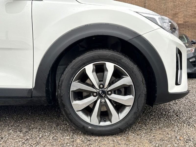 Used Kia Stonic 2020 for sale - 77435259: Photo 8