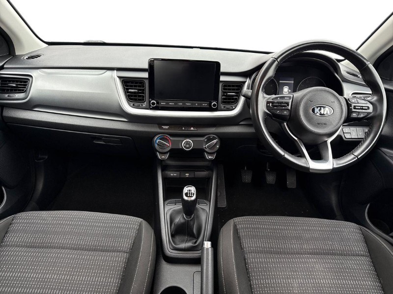 Used Kia Stonic 2020 for sale - 77435259: Photo 9