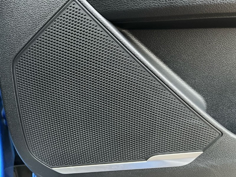 Used Kia Sportage 2024 for sale - 76982307: Photo 12