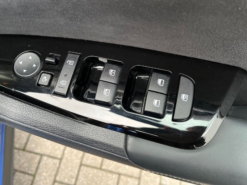 Used Kia Sportage 2024 for sale - 76982307: Photo 13