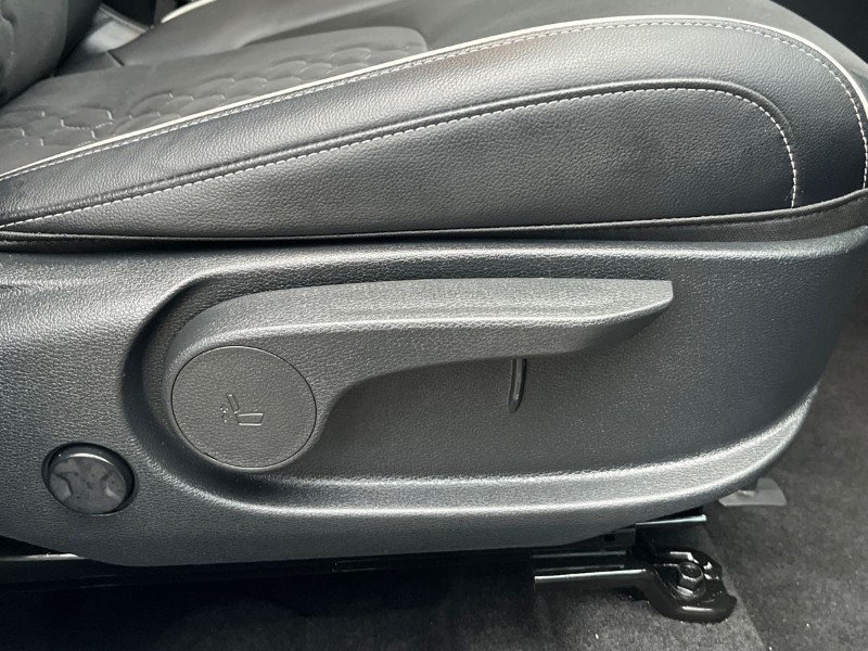 Used Kia Sportage 2024 for sale - 76982307: Photo 14