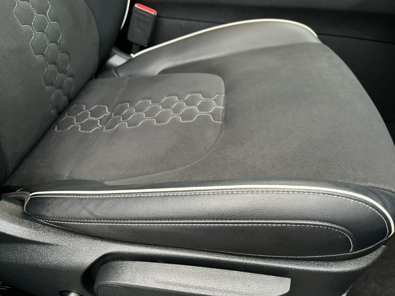 Used Kia Sportage 2024 for sale - 76982307: Photo 15