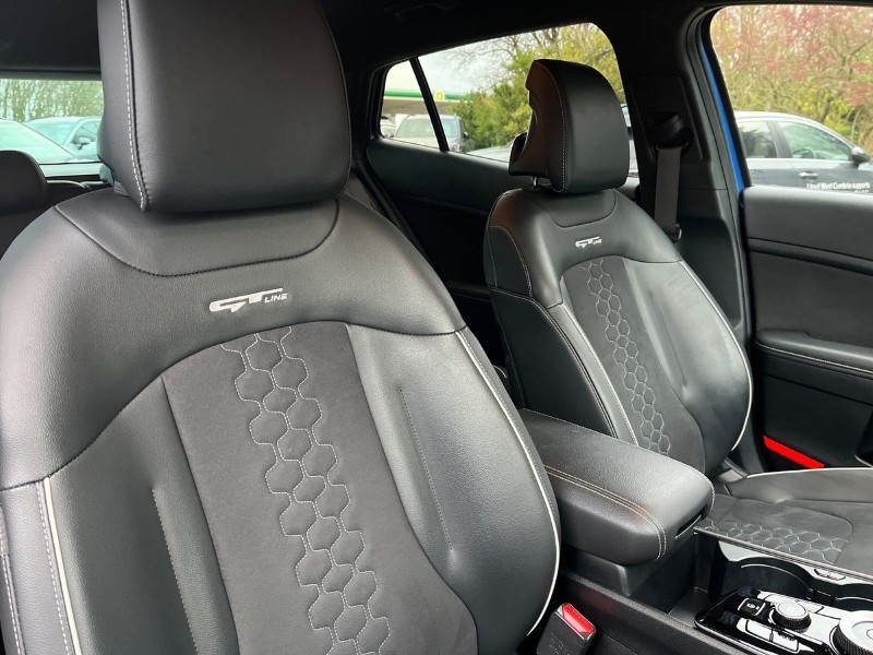 Used Kia Sportage 2024 for sale - 76982307: Photo 16