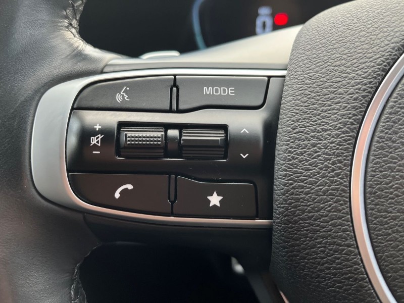 Used Kia Sportage 2024 for sale - 76982307: Photo 18