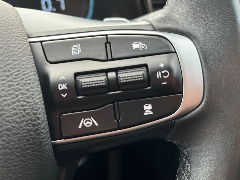 Used Kia Sportage 2024 for sale - 76982307: Photo 19