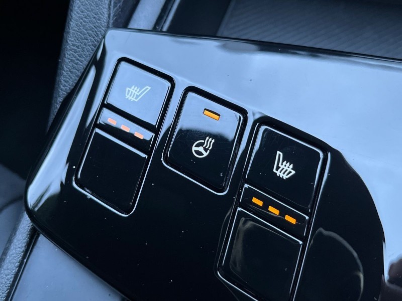 Used Kia Sportage 2024 for sale - 76982307: Photo 28