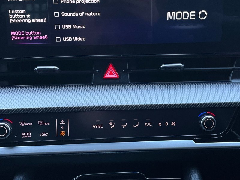 Used Kia Sportage 2024 for sale - 76982307: Photo 29