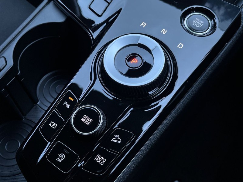 Used Kia Sportage 2024 for sale - 76982307: Photo 30