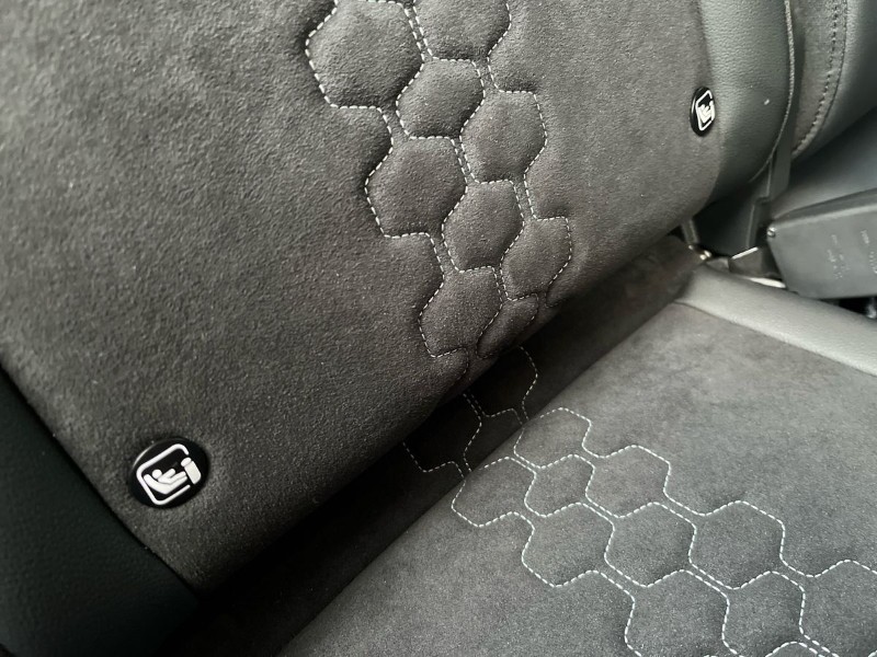 Used Kia Sportage 2024 for sale - 76982307: Photo 31