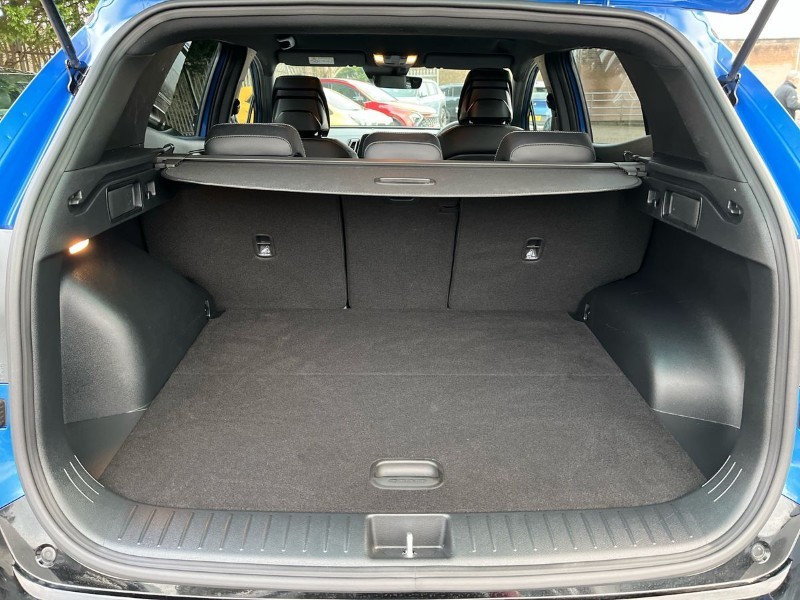 Used Kia Sportage 2024 for sale - 76982307: Photo 35