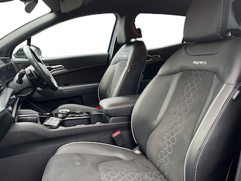 Used Kia Sportage 2024 for sale - 76982307: Photo