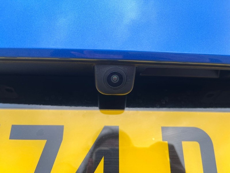 Used Kia Sportage 2024 for sale - 76982307: Photo 41