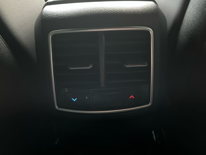 Used Kia Sportage 2024 for sale - 76982307: Photo 42