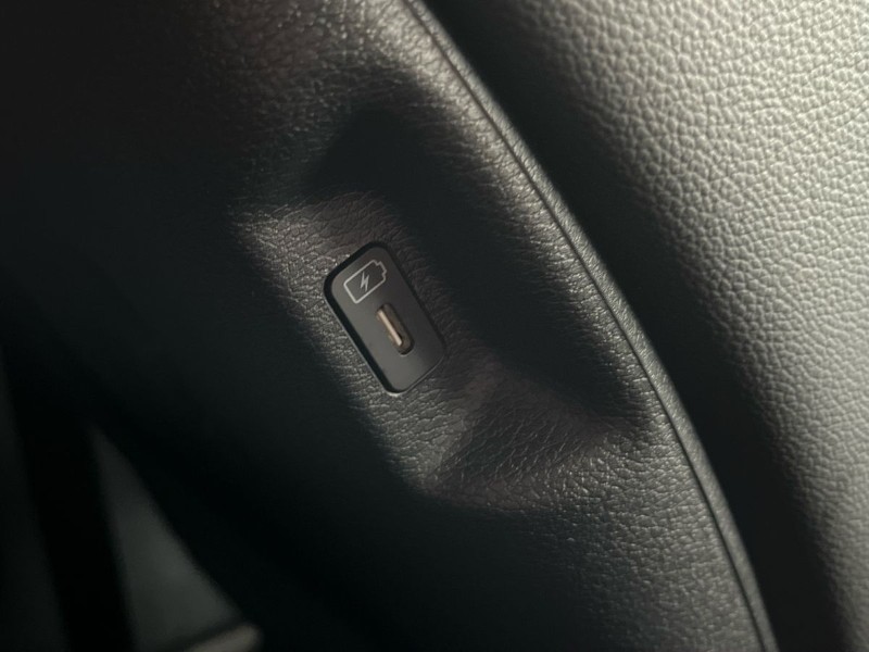 Used Kia Sportage 2024 for sale - 76982307: Photo 43